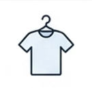category-img